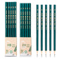 Premium 2B Pencil Set - Pack of 20